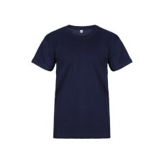Sweatshirt Sıfır Yaka Kısa Kol