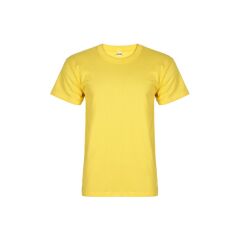 Sweatshirt Sıfır Yaka Kısa Kol