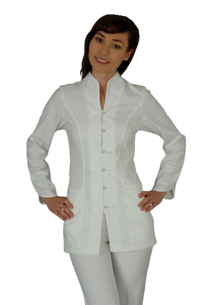 Güzellik & Estetisyen Kıyafetleri